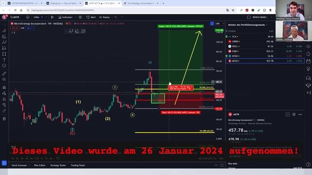 Eilt: Jetzt knallts ! (Sofort handeln) смотреть онлайн