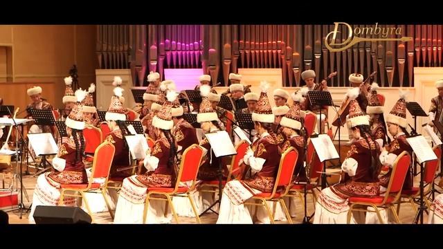 Секен Тұрысбек - Дарабоз смотреть онлайн