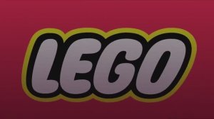 [ Детектив Войд ] SCP - 387 
Живое Лего ( Анимация SCP )