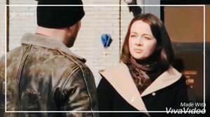 ЛЕНА И МАКС// ПЁС//♡♡