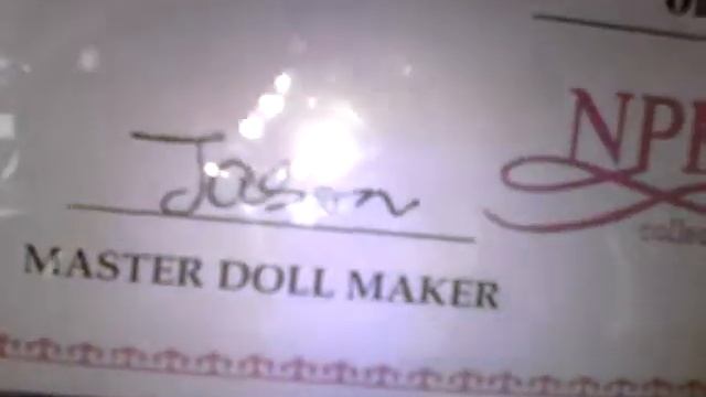 TAG: мой реборн👶🍼 смотреть онлайн