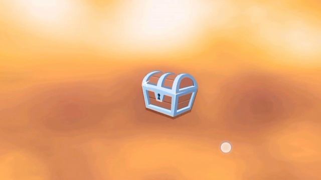 вулд кравт смотреть онлайн