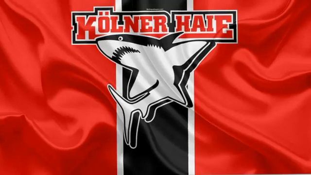 Kölner Haie Torhymne 2018/2019 смотреть онлайн