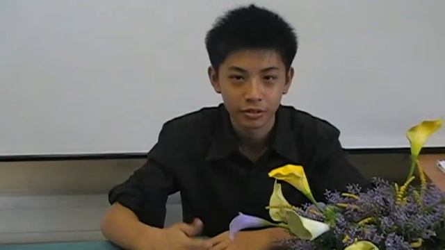 Mr Tan Pok Gai смотреть онлайн
