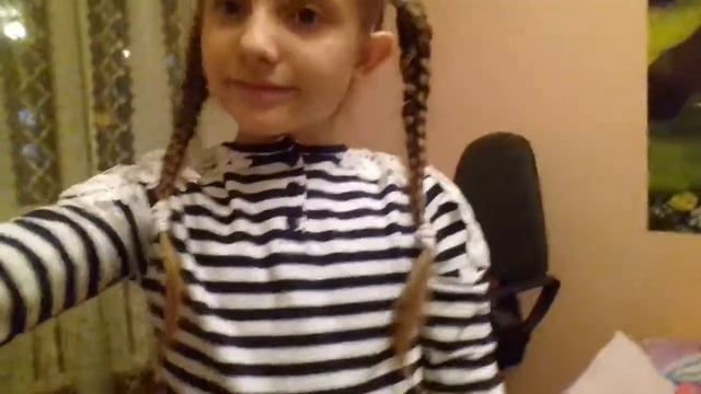 Мои зимние луки!👕👖👗👢👠👜👝👛👡👒 смотреть онлайн