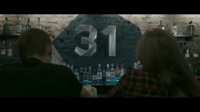 фильм на колёсах Чита.