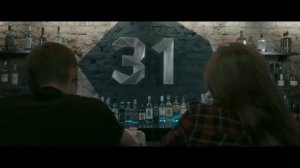 фильм на колёсах Чита.