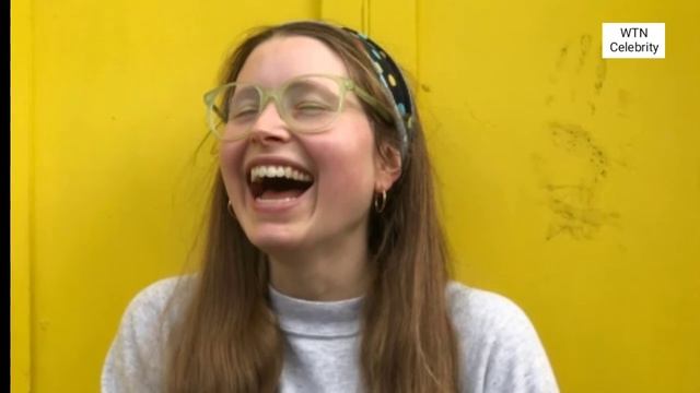Harry Potter actress Jessie Cave has spoken out about being Rpd by a tennis coach at the age of 14. смотреть онлайн