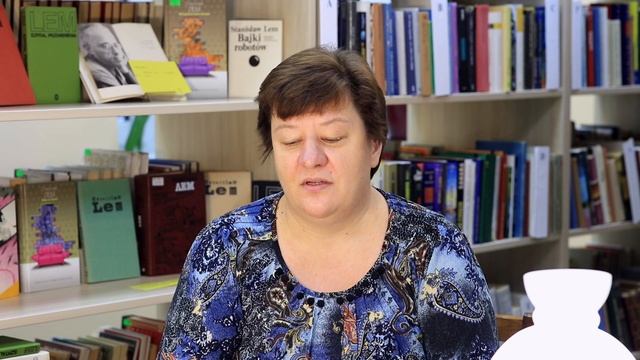 Тетяна Головач, вірш Тетяни Семенченко «Ніколи не пізно» смотреть онлайн
