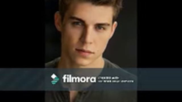What I Can Do for You (Nolan Gerard Funk Video) смотреть онлайн