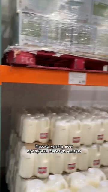 Что можно купить на 100$ в Costco #usa #америка #еда смотреть онлайн