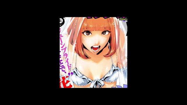 I Wanna Be Your Boyfriend, Hot Freaks ( 1 Hour )