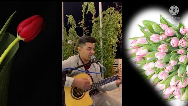 ХАЙРЛИ ТУН. Xayrli Tun 🌠🌟