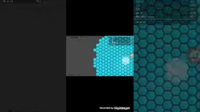 Супер некст ио. Новейшая игра смотреть онлайн