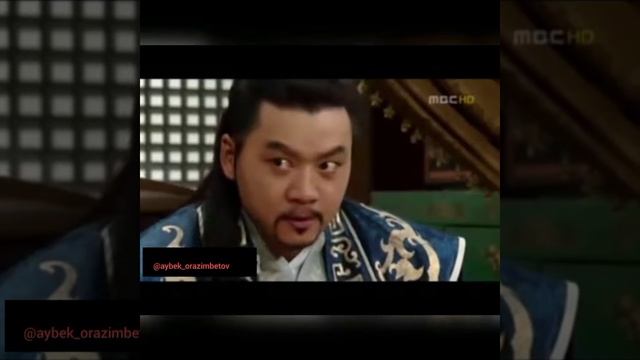 Каракалпакша дублаж исленген корсениз кызык дослар унаса 👍 смотреть онлайн