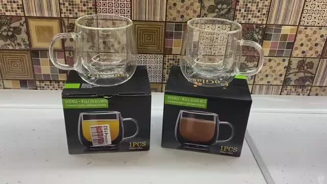 Мои последние заказы с Wildberries!!! Для дома и себя). смотреть онлайн