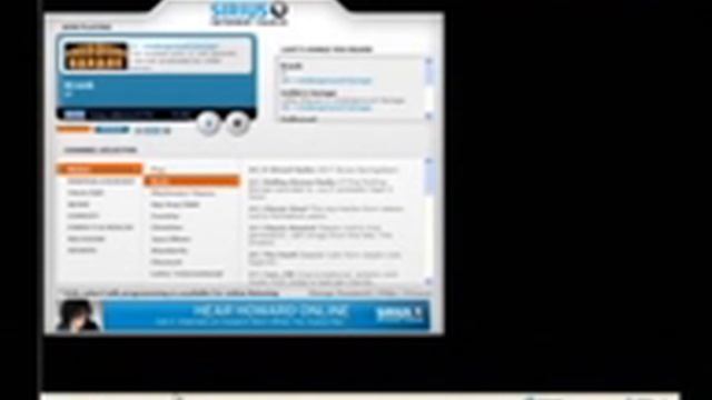 Krank - IF aired on Goldies Garage on Sirius Radio смотреть онлайн