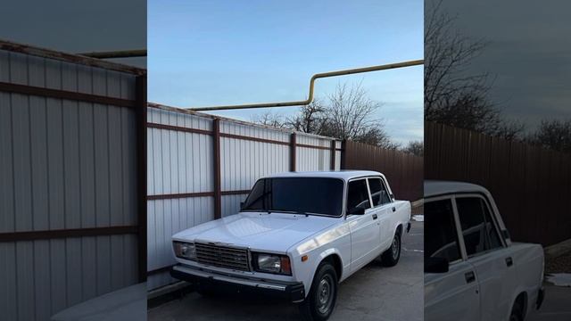 Песня для суеты Zawanbeats - AZERBAIJAN🥀🔥