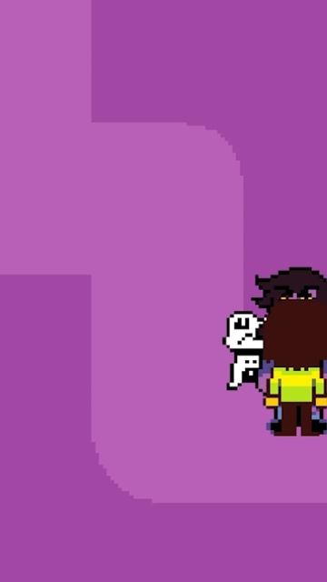СТРАННЫЙ ФРОГГИТ #undertale #undertaleyellow #deltarune #deltatraveler #дельтатревелер #выборnow смотреть онлайн