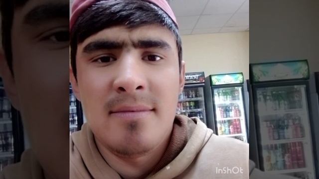 Гам Задара Гам зад🥺🥺🥺 смотреть онлайн