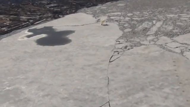 2 смотреть онлайн