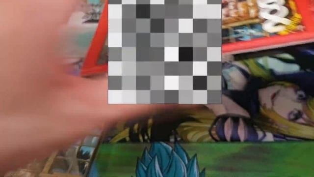Qualche Acquisto Fatto al FALCOMICS 2024 смотреть онлайн