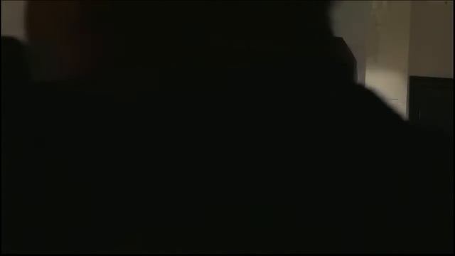 Georgian Romance: ქარი კვლავ არხევს
