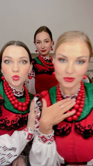 Залетаем в тренды 🔥 смотреть онлайн