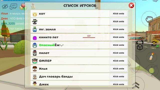 САМЫЙ УЖАСНЫЙ ТЕЛЕГРАМ КАНАЛ СО СЛИВАМИ ЛИЧНОЙ ИНФОРМАЦИИ🤬🤬🤬🤬🤬🤬🤬🤬🤬 смотреть онлайн