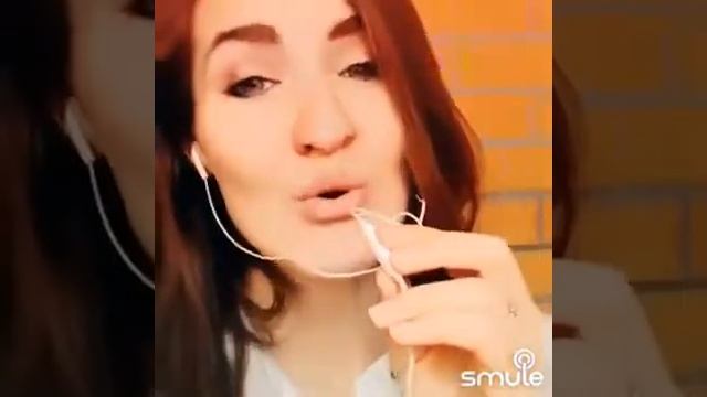 Ветер перемен смотреть онлайн