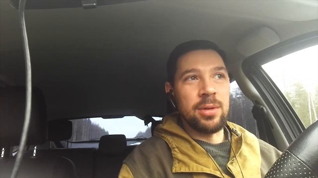 Есть ли рябчик в Холмогорском районе? смотреть онлайн