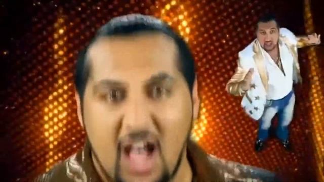 Мари Сенн били в школе из за цвета кожи смотреть онлайн