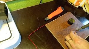 Установка камеры teyes на ладу весту нг