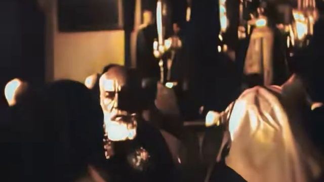 Պեպո հայկական ֆիլմ, գունավորած, վերականգնված Pepo Haykakan film смотреть онлайн