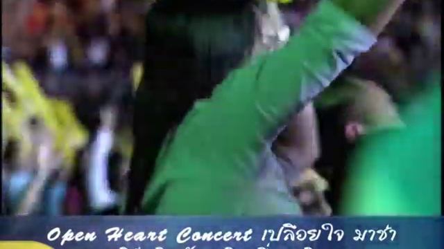 Spot Masha Open 1min смотреть онлайн