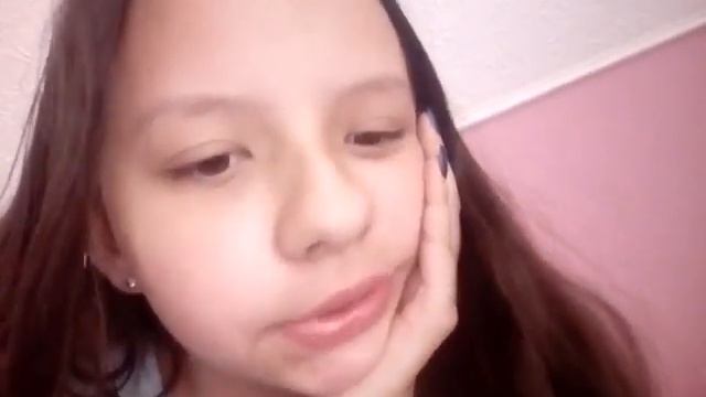 мини Видео/ Melissa VLOG смотреть онлайн