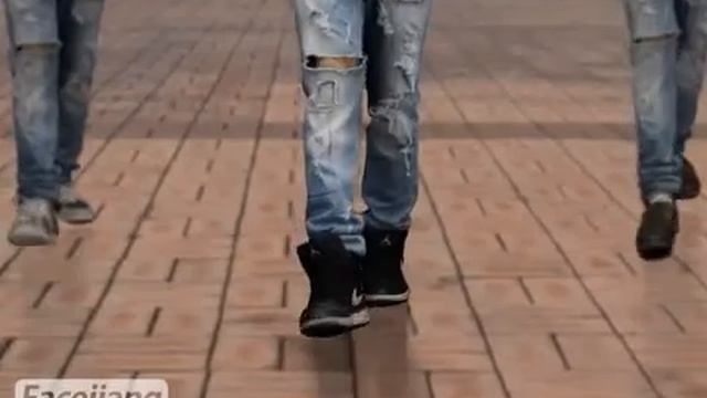 Jai lama n BijayTa n Asha смотреть онлайн