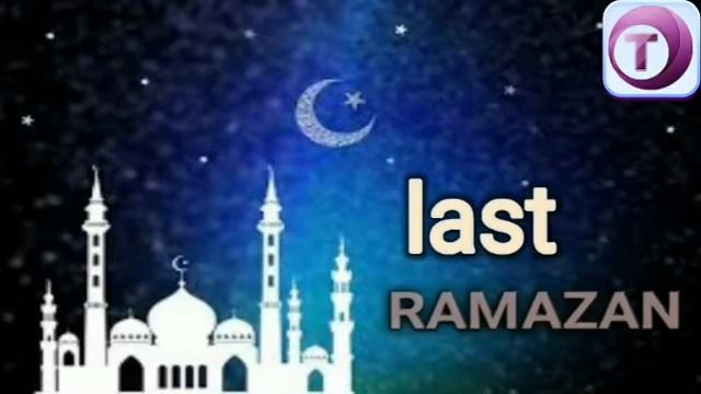 Allah Bless Us смотреть онлайн
