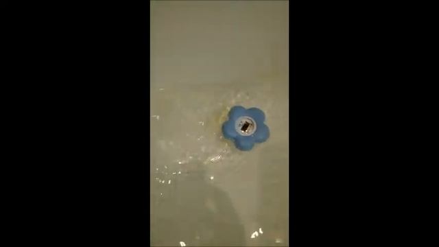 Review Philips AVENT Digital Bath and Room thermometer смотреть онлайн