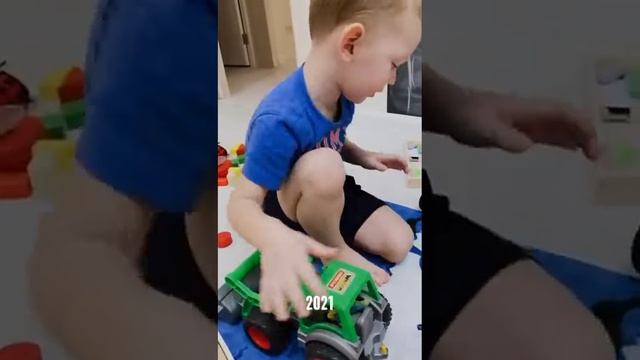 15 мая 2024 г. смотреть онлайн