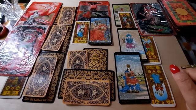 Байден и Кремль "Мысли,эмоции,поступки" смотреть онлайн