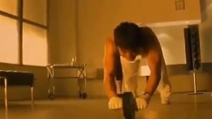 Джеки Чан Великолепный 1999