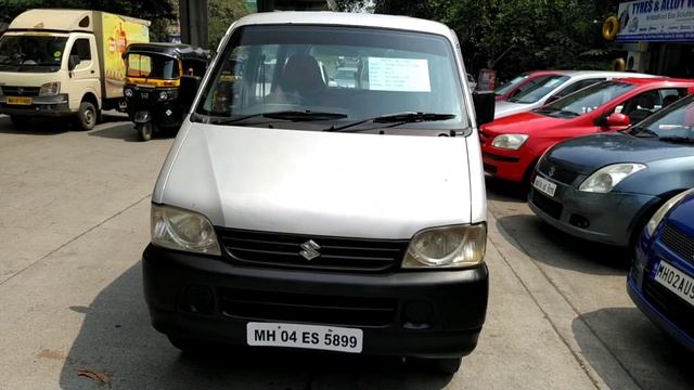 Second hand Eeco for sale, Used cars for sale ,used Eeco car for sale, 2nd hand eeco in Mumbai, Eec смотреть онлайн