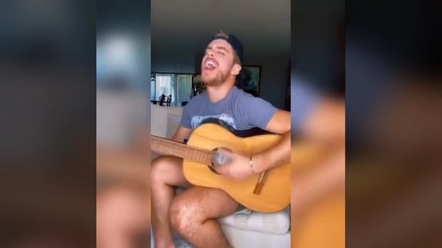 Polo Morín смотреть онлайн