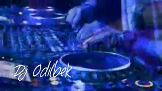 Mega Mix Club Music " Uzbekistan " смотреть онлайн