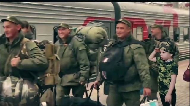 Пограничники смотреть онлайн