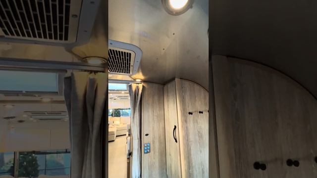 16 марта 2024 г. смотреть онлайн