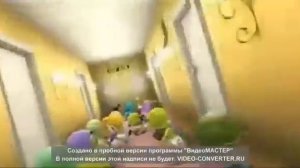 Детские клипы Jakarta Superstar