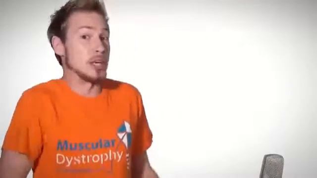 Японское больное видео! 美 смотреть онлайн