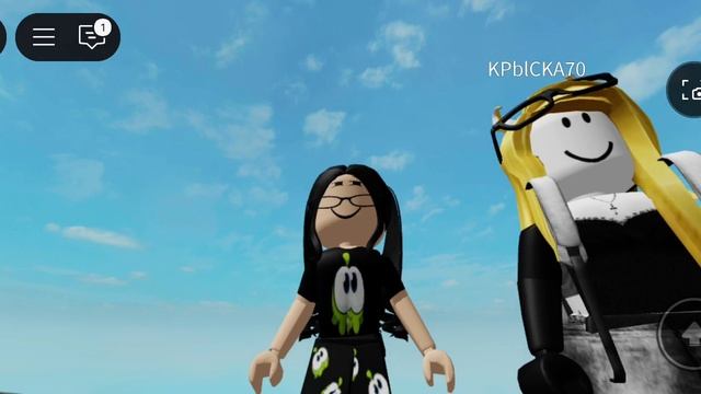 ой я бы палатку взорвала